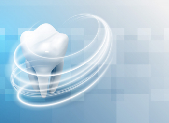 Teeth dental care medical background Free Vector Teeth dental care medical background Free Vector