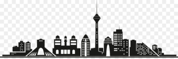 Tehran Company Flag of Iran Business - others Tehran Company Flag of Iran Business - others