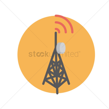 Telecommunication antenna Telecommunication antenna