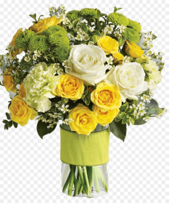 Teleflora Flower delivery Lake Forest Floristry - flower Teleflora Flower delivery Lake Forest Floristry - flower