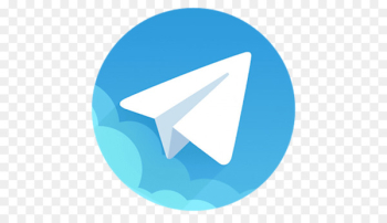 Telegram Android Download - android Telegram Android Download - android