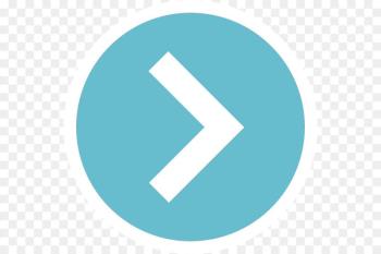 Telegram Bot API Portable Network Graphics Image Sticker - bullet points 