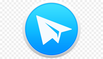 Telegram Computer Icons - Telegram Icons Download Png Telegram Computer Icons - Telegram Icons Download Png