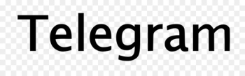 Telegram Cryptocurrency Initial coin offering Blockchain Messaging apps - others 