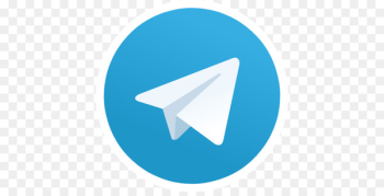 Telegram Initial coin offering Logo Messaging apps Instant messaging - presale 