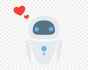 Telegram Instagram Internet bot Android - insta like 