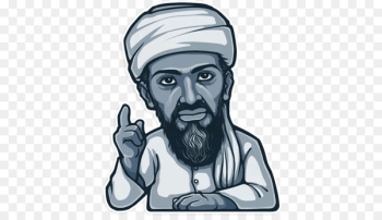 Telegram Sticker Advertising Habrahabr Minds - Osama Telegram Sticker Advertising Habrahabr Minds - Osama
