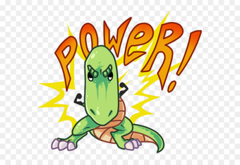 Telegram Sticker Dinosaur Clip art - dinosaur Telegram Sticker Dinosaur Clip art - dinosaur