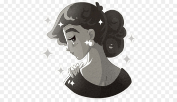 Telegram Sticker Emoji Edward Wong Hau Pepelu Tivrusky IV Donald Duck - audrey glamour women of the year 