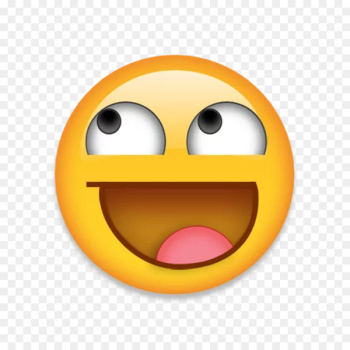 Telegram Sticker Iran Emoji - others Telegram Sticker Iran Emoji - others
