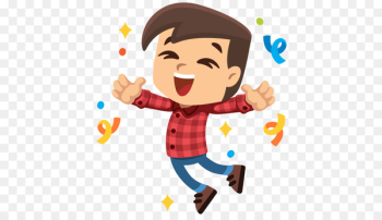 Telegram Sticker LINE Illustration Google Play - Telegram Sticker LINE Illustration Google Play -