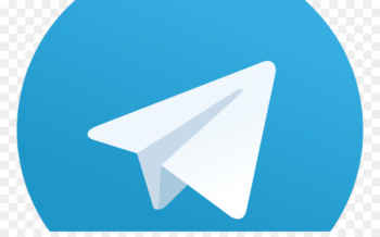 Telegram Sticker Messaging apps WhatsApp - Logo telegram Telegram Sticker Messaging apps WhatsApp - Logo telegram
