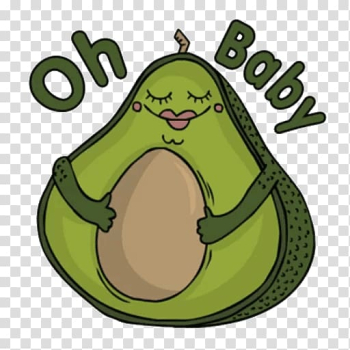 Telegram Sticker Vegetable Banana , vegetable transparent background PNG clipart Telegram Sticker Vegetable Banana , vegetable transparent background PNG clipart