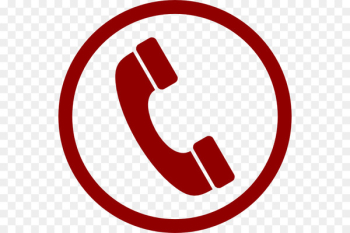 Telephone call Computer Icons Clip art - Animated Telephone Clipart 