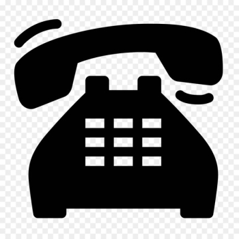 Telephone call Computer Icons Home & Business Phones iPhone - Iphone 