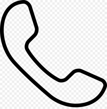 Telephone call Computer Icons iPhone - Iphone Telephone call Computer Icons iPhone - Iphone