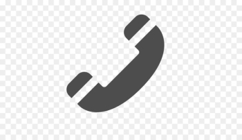 Telephone call Computer Icons iPhone Telephone number - Iphone 
