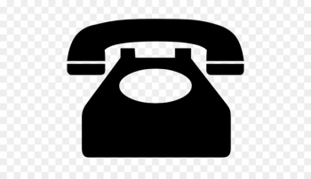Telephone call Computer Icons Lee Wilson Disability Access Consultants Access Central - Disability Access & Universal Design Consultants - email 