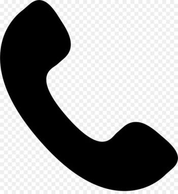 Telephone call Computer Icons Symbol - Phone Png Telephone call Computer Icons Symbol - Phone Png