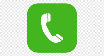 Telephone call Email Mobile Phones Text messaging, phone icon, text, service, logo png