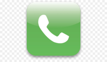 Telephone call iPhone Computer Icons - Iphone Telephone call iPhone Computer Icons - Iphone