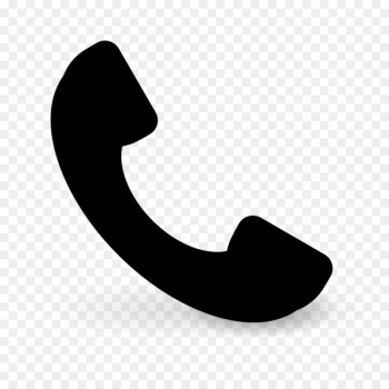 Telephone Computer Icons Business Cards Clip art - Telephone Computer Icons Business Cards Clip art -