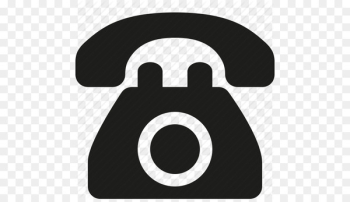 Telephone Computer Icons Mobile Phones Clip art - Phone Icon Old, Phone, Telephone Icon 