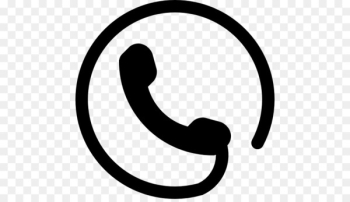 Telephone Computer Icons Symbol Email - handphone Telephone Computer Icons Symbol Email - handphone