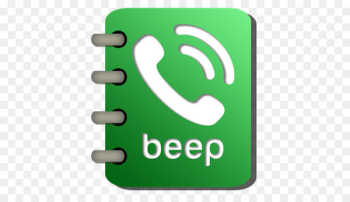 Telephone Computer program Viber Dialer iPhone - viber Telephone Computer program Viber Dialer iPhone - viber
