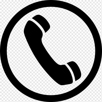 telephone icon, Telephone call Computer Icons iPhone Symbol, TELEFONO, electronics, rim, mobile Phones png