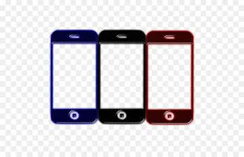 Telephone iPhone Smartphone Mobile Web - Mobile Vectors Telephone iPhone Smartphone Mobile Web - Mobile Vectors