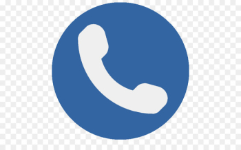 Telephone Logo Computer Icons Clip art - phone icon Telephone Logo Computer Icons Clip art - phone icon
