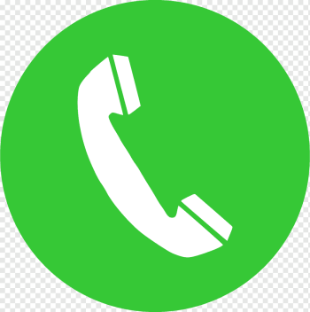 telephone logo, iPhone Telephone call Smartphone, phone, electronics, text, trademark png