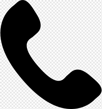 telephone logo, Telephone call Computer Icons Symbol, Phone, cdr, text, logo png