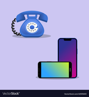 telephone mobile phone telephone mobile phone