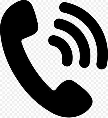 Telephone Mobile Phones Computer Icons Logo - telephone Telephone Mobile Phones Computer Icons Logo - telephone