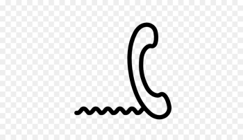 Telephone, Mobile Phones, Telephone Line, White, Text PNG Telephone, Mobile Phones, Telephone Line, White, Text PNG