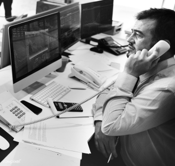 Telephone phone investment | Free stock photo - 1338 Telephone phone investment | Free stock photo - 1338