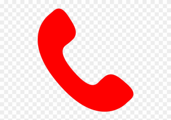 Telephone Png Transparent Telephone - Call Icon Png Red Telephone Png Transparent Telephone - Call Icon Png Red