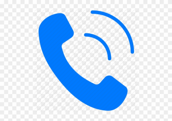 Telephone - Voice Call Logo Png Telephone - Voice Call Logo Png