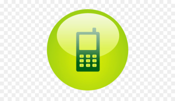 Telephony Mobile Legends: Bang Bang Dropzone iPhone Tethering - Iphone 