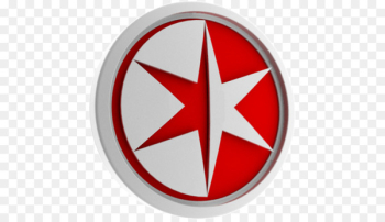 Televisa Las Estrellas Logo Television channel - televisa symbol 