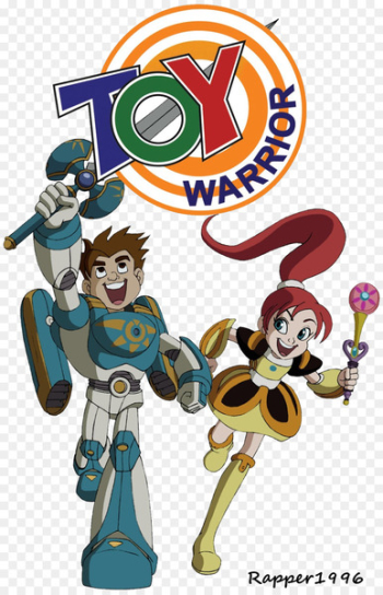 Television Al the Toy Collector Adventure Film Toy Story - toy story 