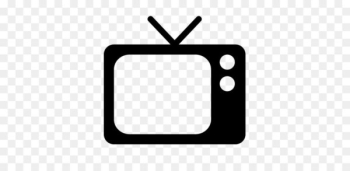 Television Android TV Logo - Old TV PNG image Television Android TV Logo - Old TV PNG image