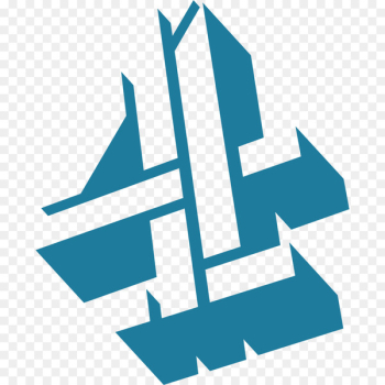 Television channel Channel 4 Television show United Kingdom - united kingdom 