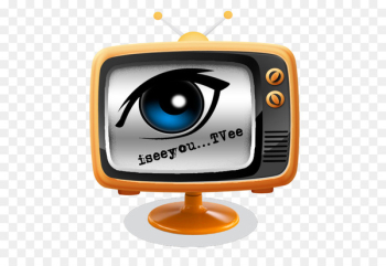 Television Display device Art Video - Oral Tradition Television Display device Art Video - Oral Tradition