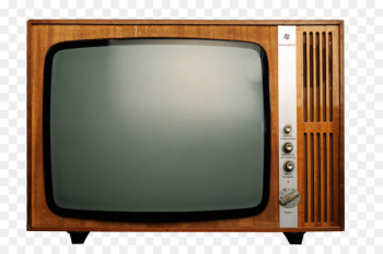 Television Download - Retro TV Television Download - Retro TV