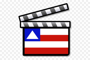 Television film Television show Cinema Film director - actor Television film Television show Cinema Film director - actor