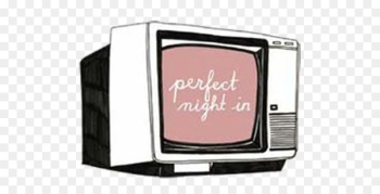 Television Illustrator Illustration - Retro TV Television Illustrator Illustration - Retro TV