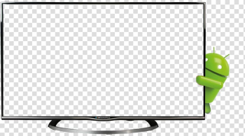Television set Computer Monitors Frames Digital frame, others transparent background PNG clipart